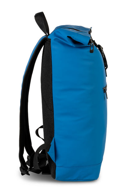 Bench "hydro" Roll-Top-Rucksack