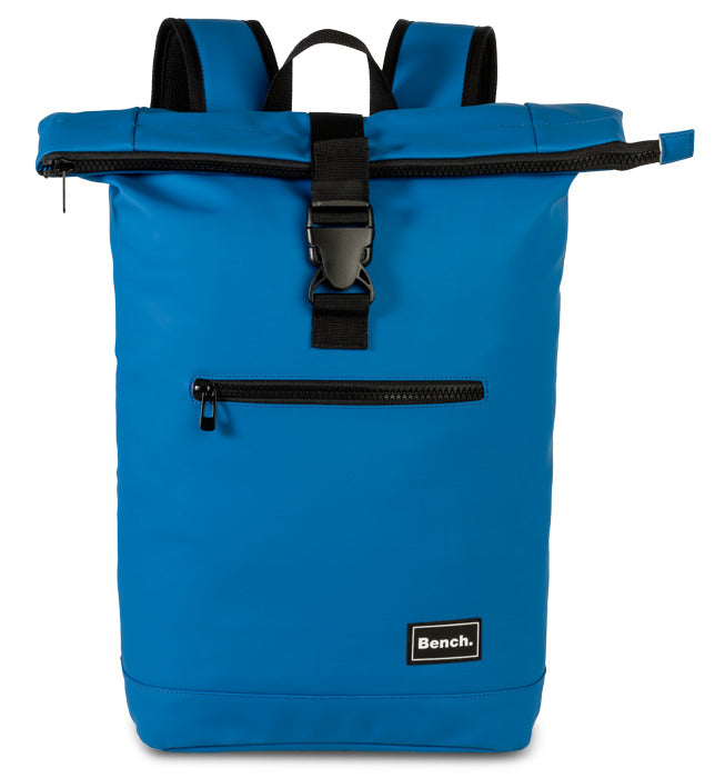 Bench "hydro" Roll-Top-Rucksack