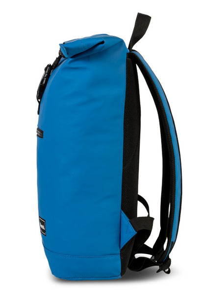 Bench "hydro" Roll-Top-Rucksack