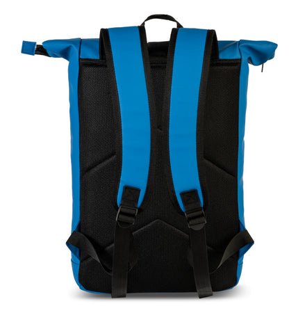 Bench "hydro" Roll-Top-Rucksack