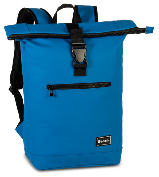 Bench "hydro" Roll-Top-Rucksack