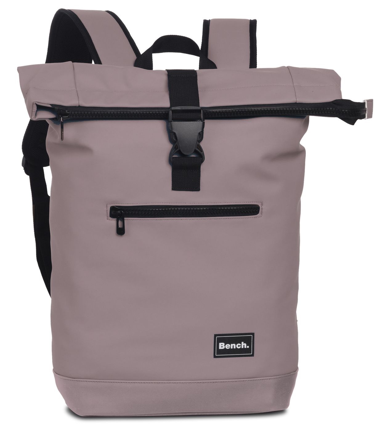 Bench "hydro" Roll-Top-Rucksack