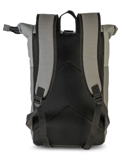 Bench "hydro" Roll-Top-Rucksack