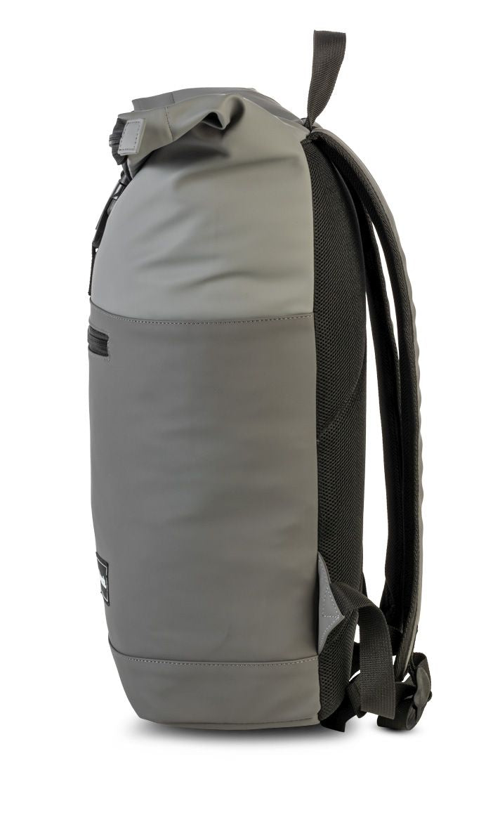 Bench "hydro" Roll-Top-Rucksack