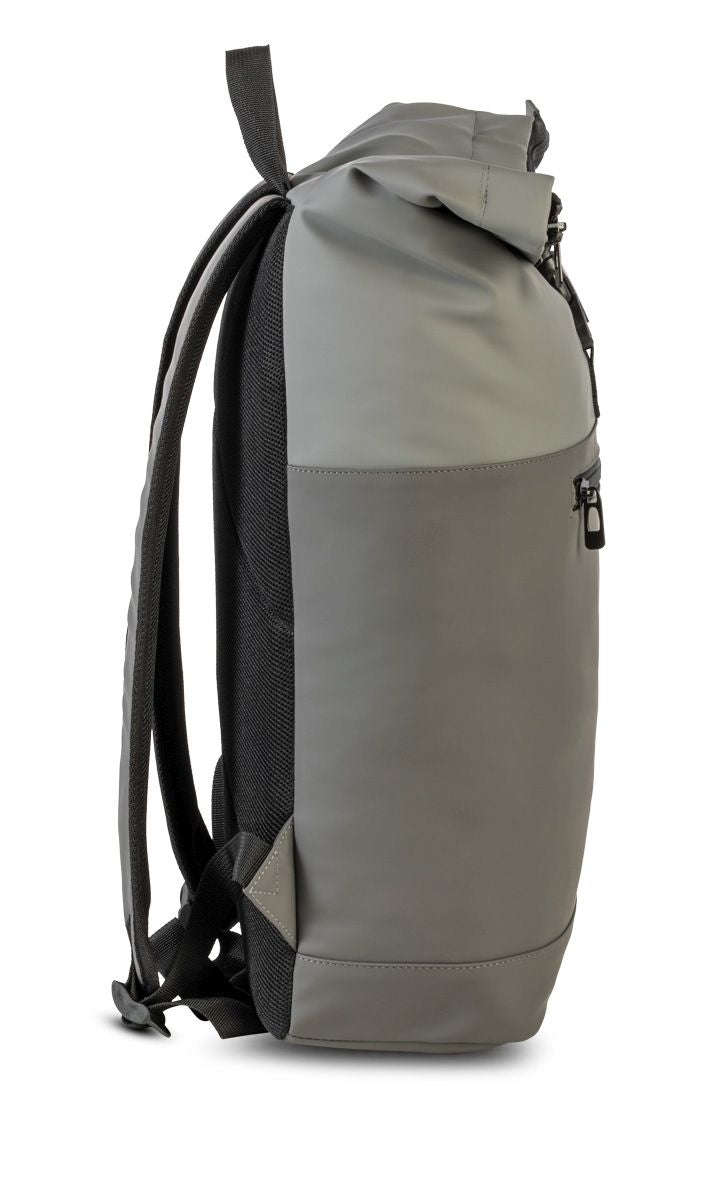 Bench "hydro" Roll-Top-Rucksack