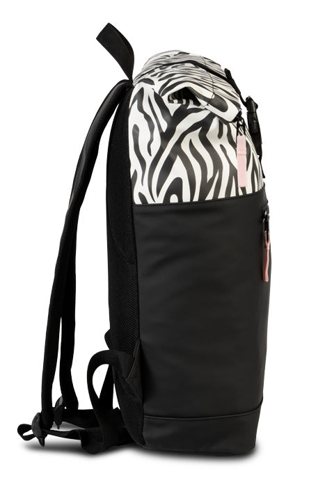 Bench "hydro" Roll-Top-Rucksack