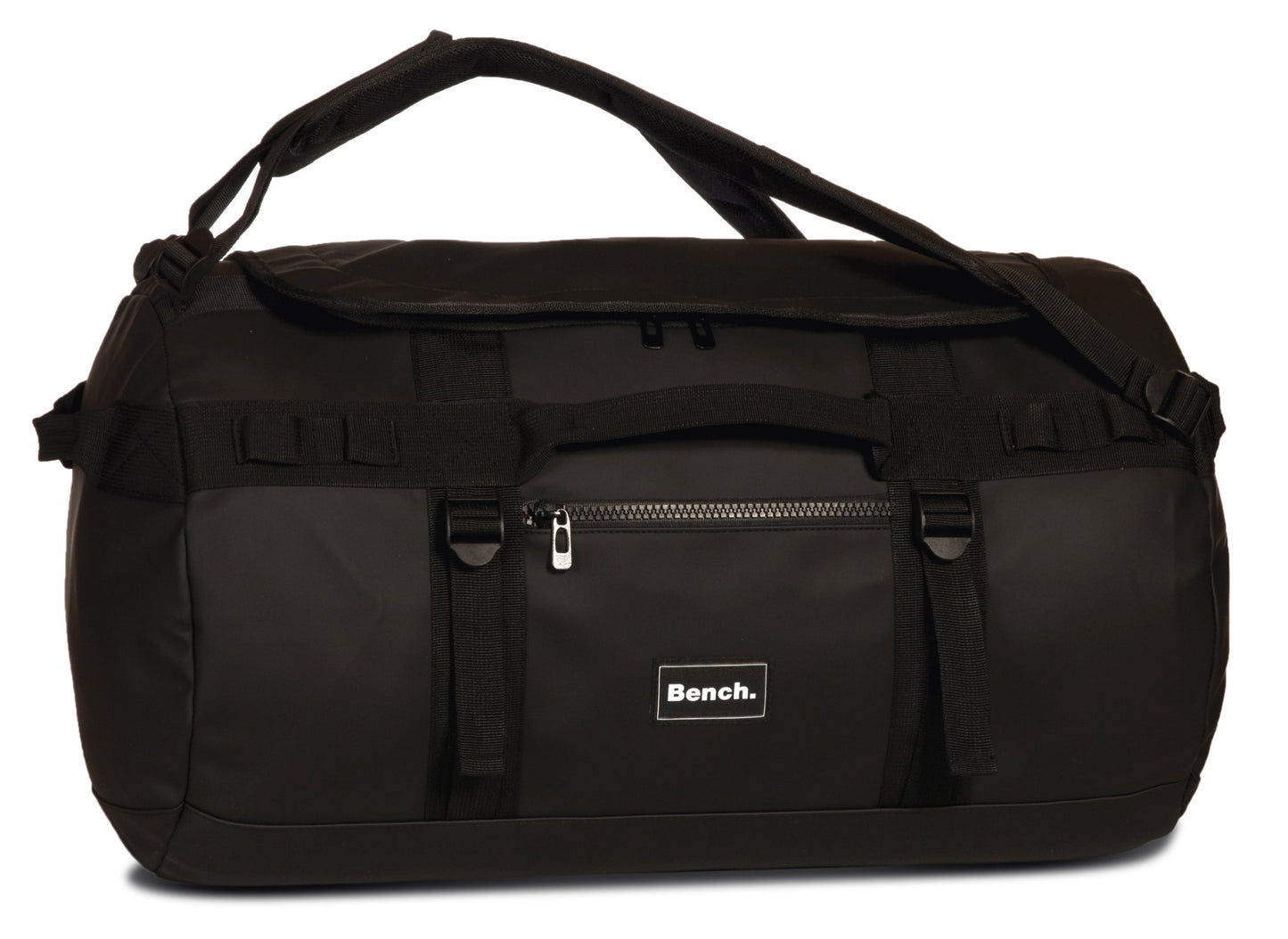 Bench "Hydro" sports bag