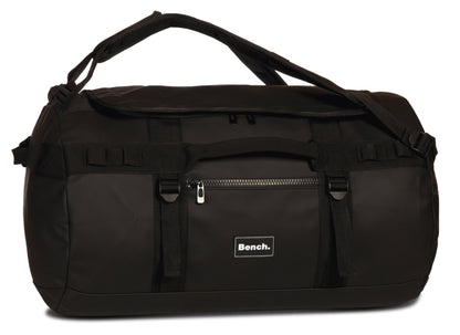 Bench "Hydro" sports bag