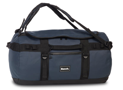 Bench "Hydro" sports bag