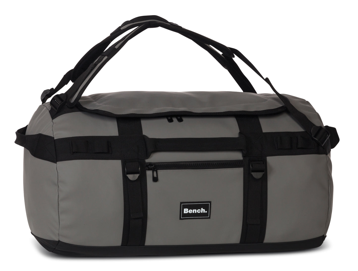 Bench "Hydro" sports bag