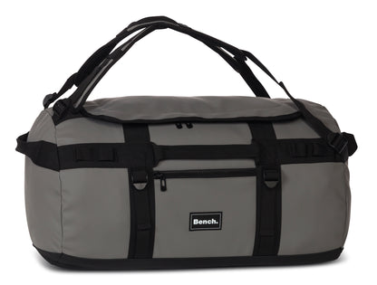 Bench "Hydro" sports bag