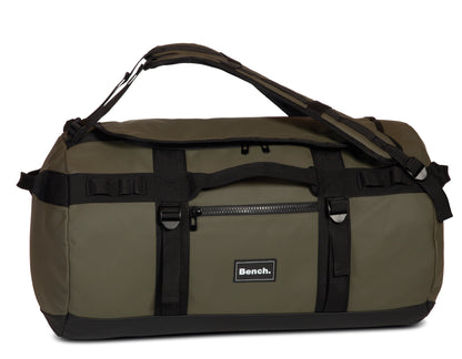 Bench "Hydro" sports bag