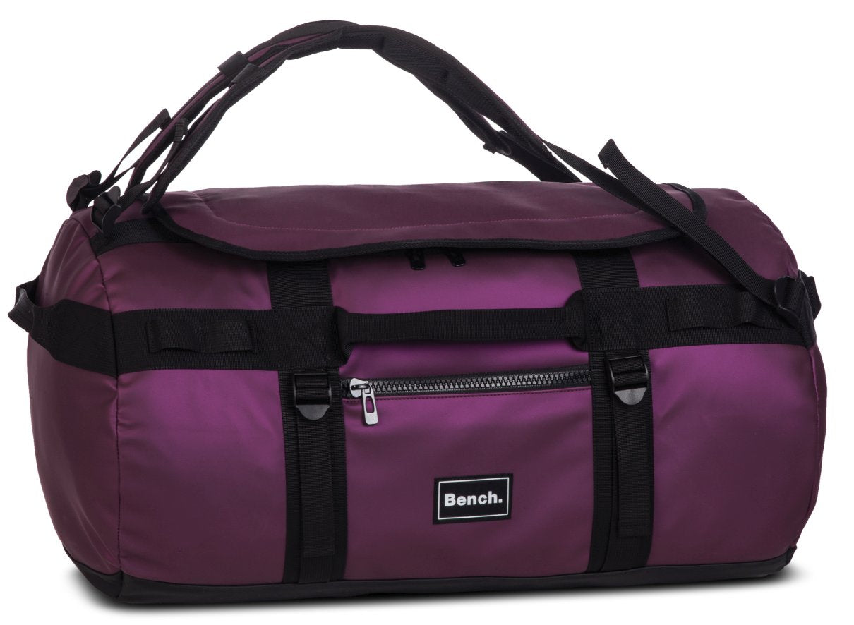 Bench "Hydro" sports bag
