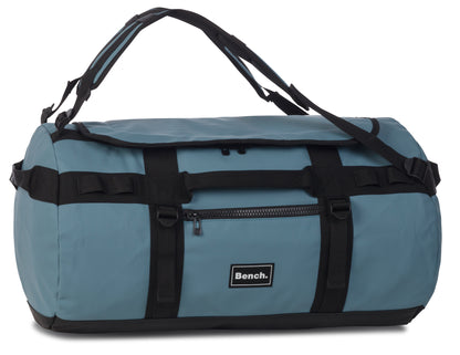 Bench "Hydro" sports bag