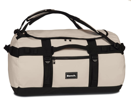 Bench "hydro" Sporttasche