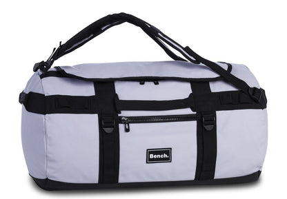 Bench "hydro" Sporttasche