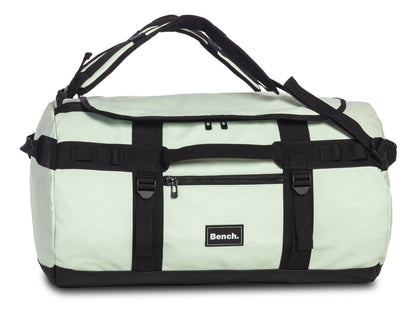 Bench "hydro" Sporttasche