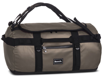Bench "hydro" Sporttasche