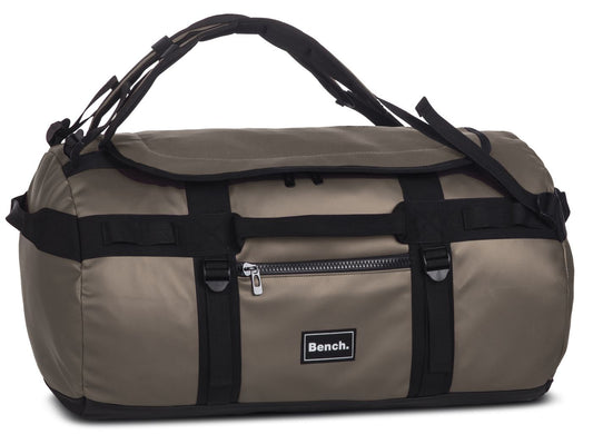 Bench "hydro" Sporttasche