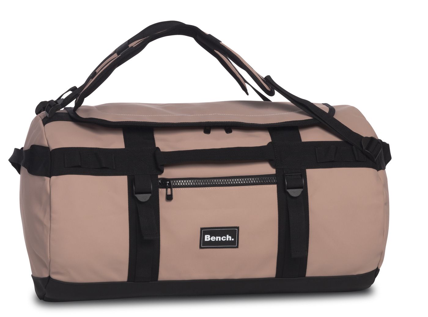 Bench "hydro" Sporttasche