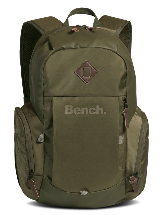 Bench loft Rucksack