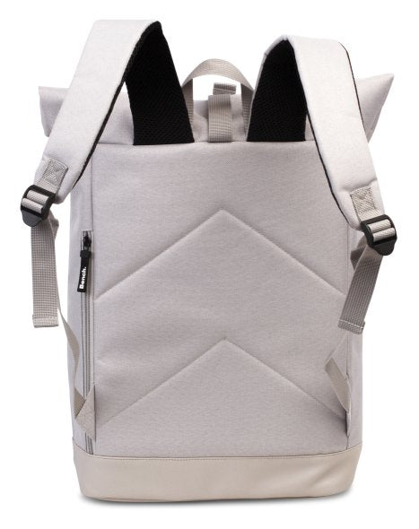 Bench classic backpack *stone gray