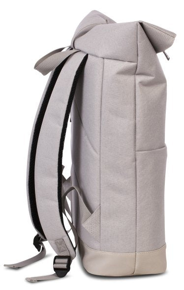 Bench classic backpack *stone gray