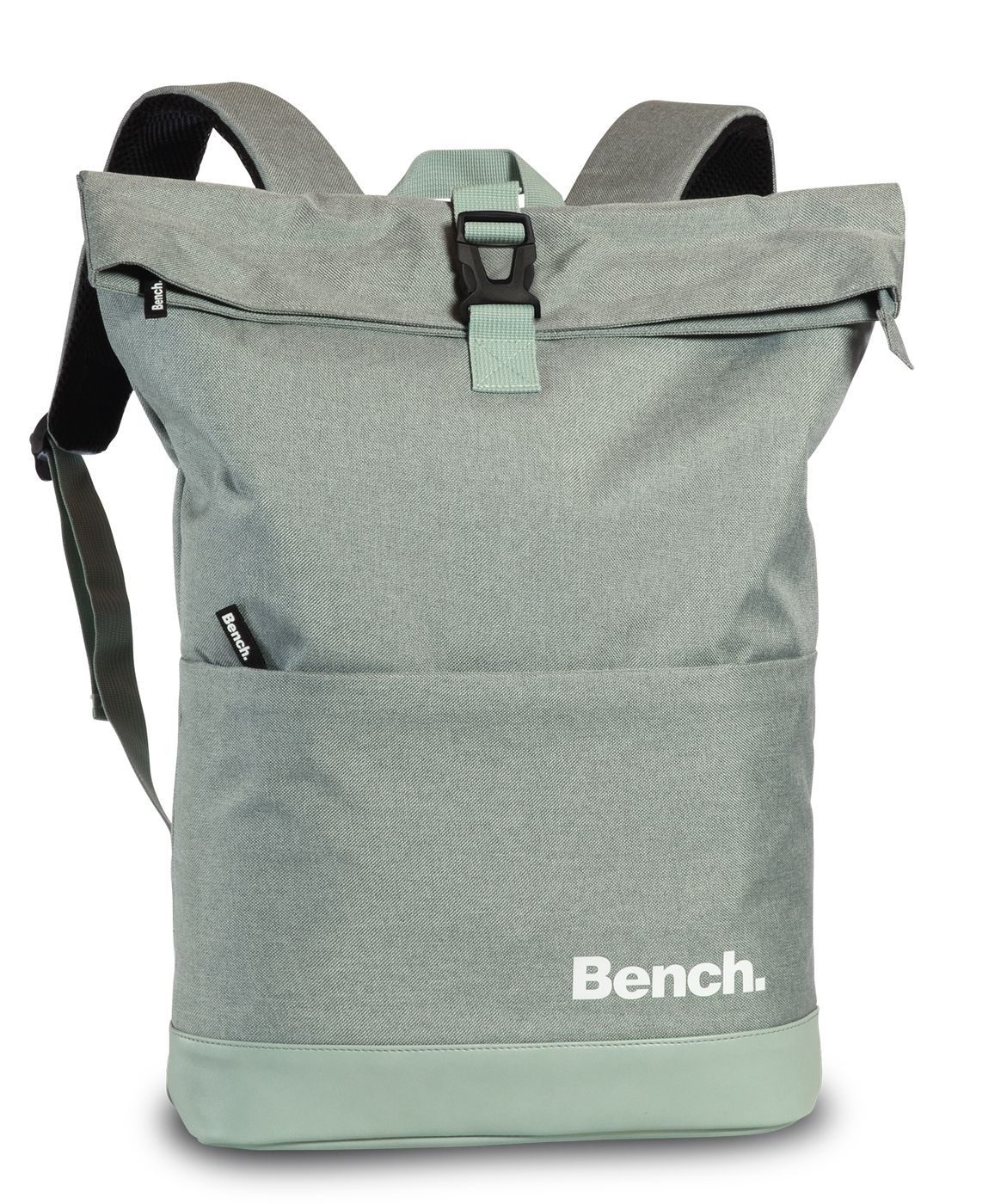 Bench classic Rucksack