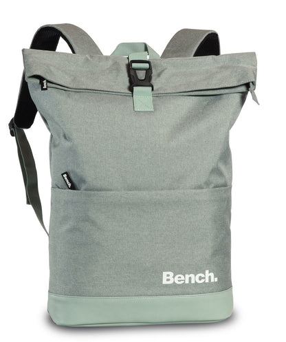 Bench classic Rucksack