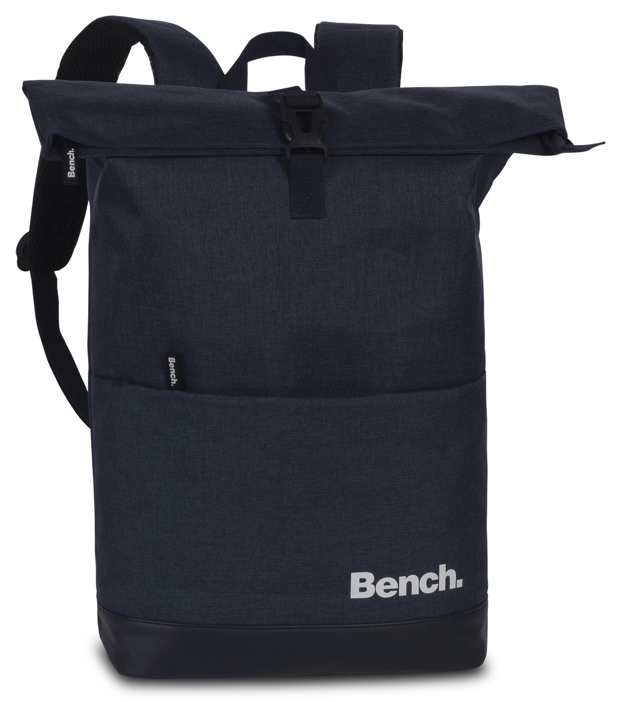 Bench classic Rucksack