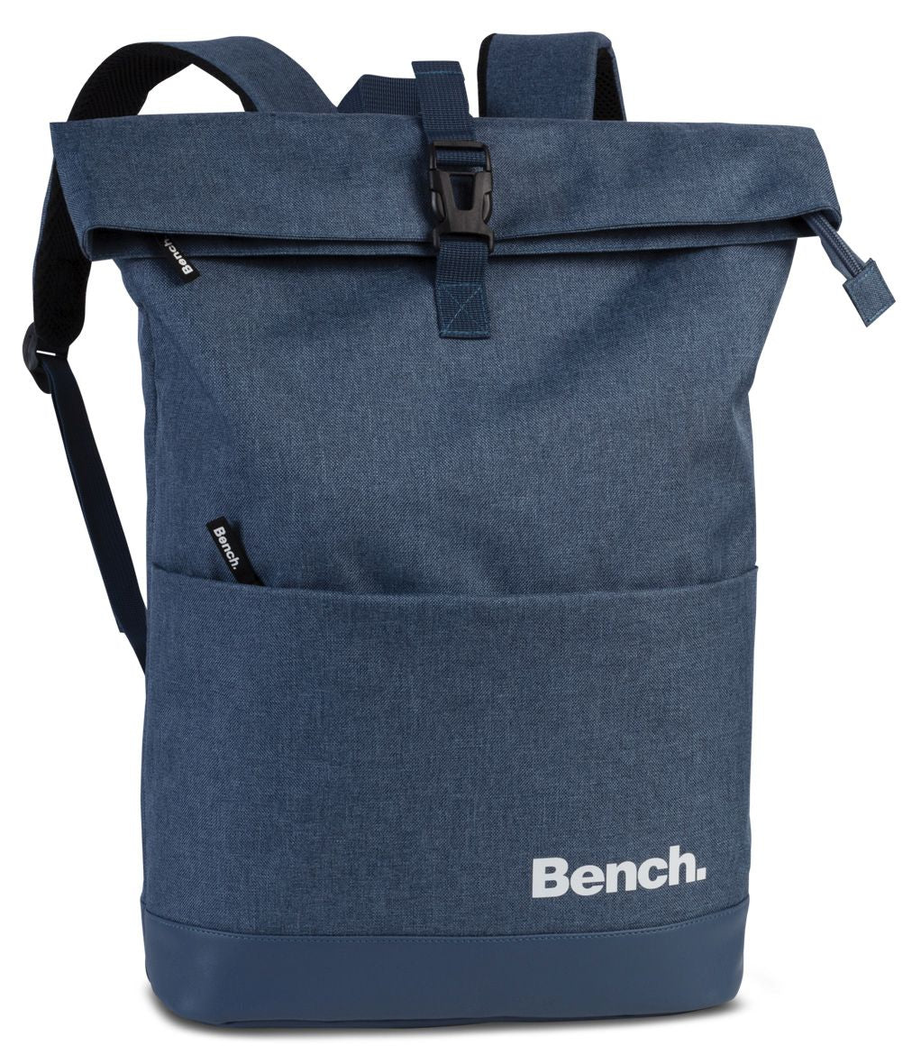 Bench classic Rucksack