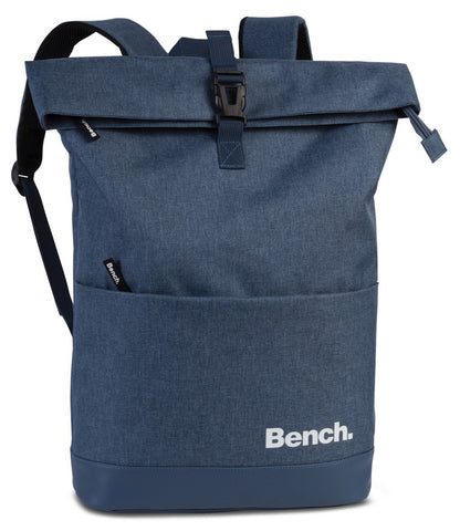 Bench classic Rucksack