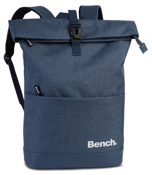 Bench classic Rucksack