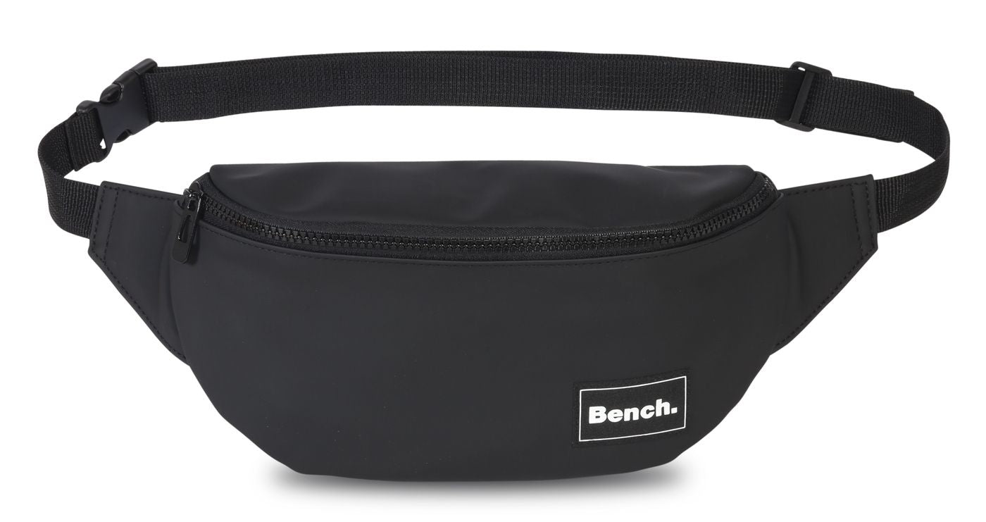 Bench hydro Hüfttasche