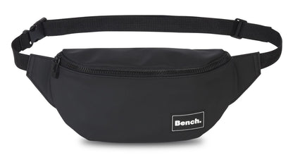 Bench hydro Hüfttasche