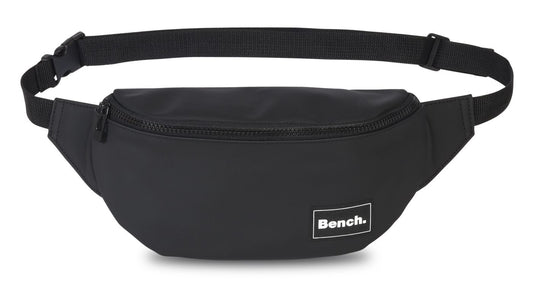 Bench hydro Hüfttasche
