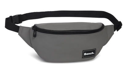 Bench hydro Hüfttasche
