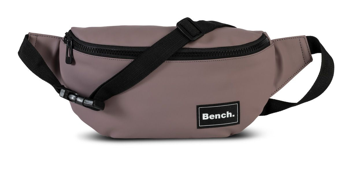 Bench hydro Hüfttasche