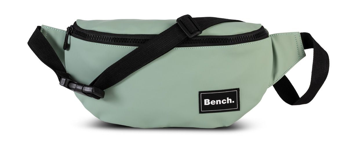 Bench hydro Hüfttasche