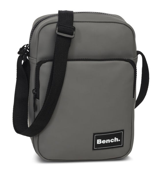 Bench hydro Freizeittasche