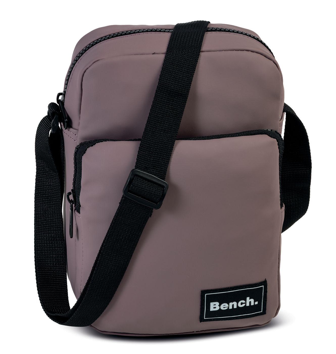 Bench hydro Freizeittasche