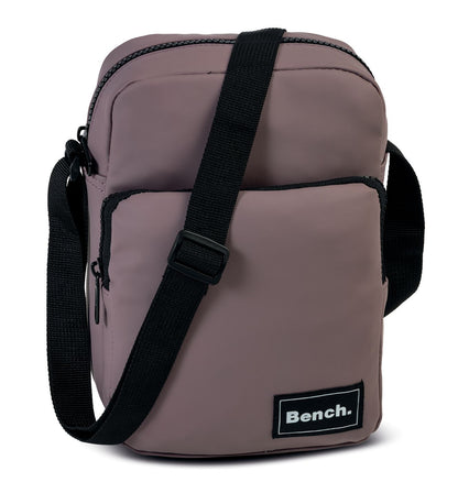 Bench hydro Freizeittasche