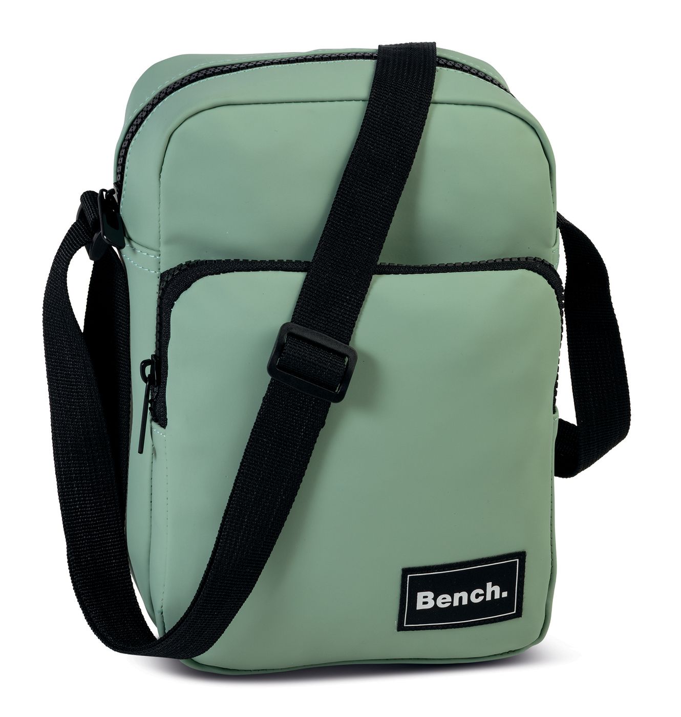 Bench hydro Freizeittasche