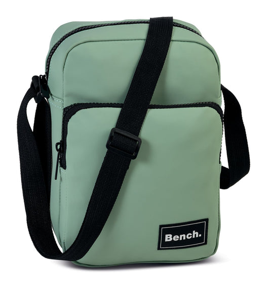 Bench hydro Freizeittasche