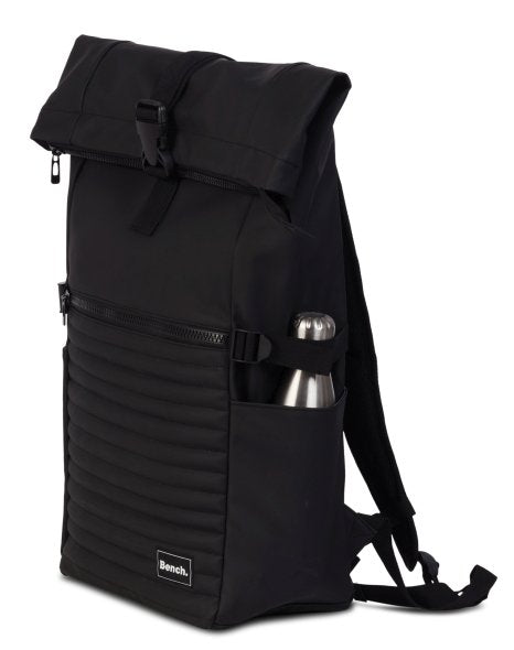 Bench hydro Rucksack  *schwarz Bench