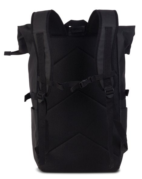 Bench hydro backpack *black bench