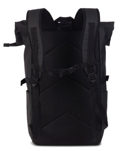 Bench hydro Rucksack  *schwarz Bench