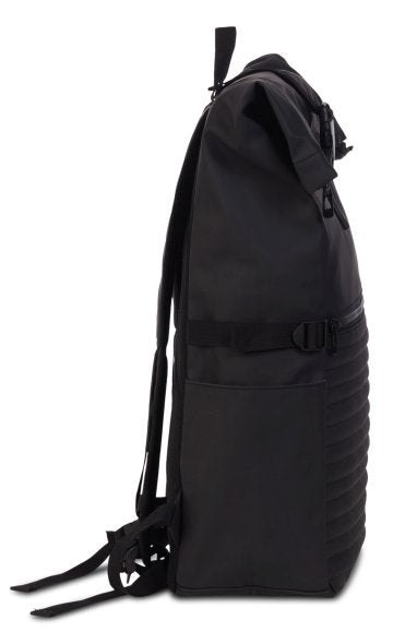Bench hydro backpack *black bench