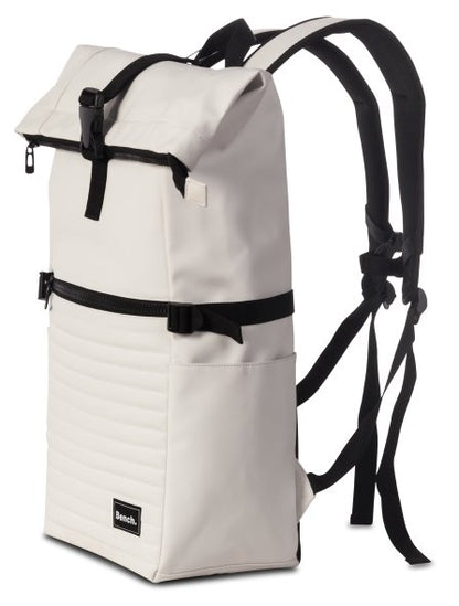 Bench hydro Rucksack  *dunkelgrau Bench