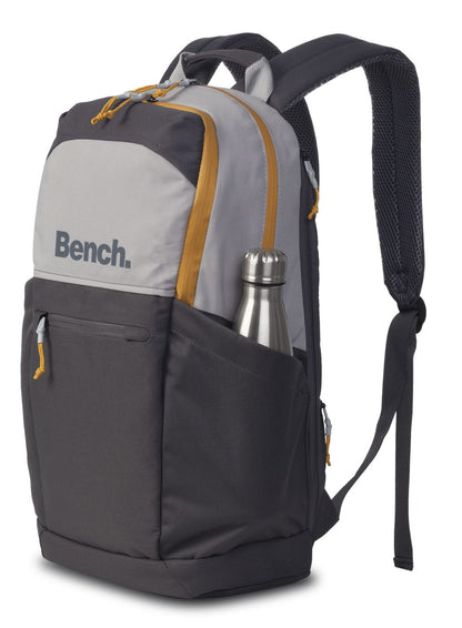 Bench leisure Rucksack